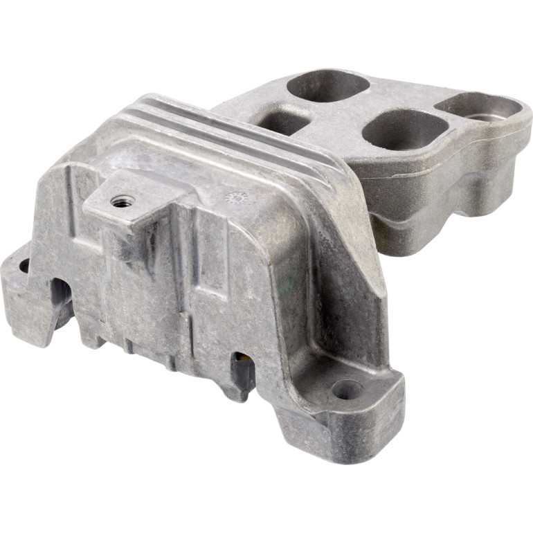 FEBI BILSTEIN 103918 Motorlager FEBI BILSTEIN 103918 Motorlager
