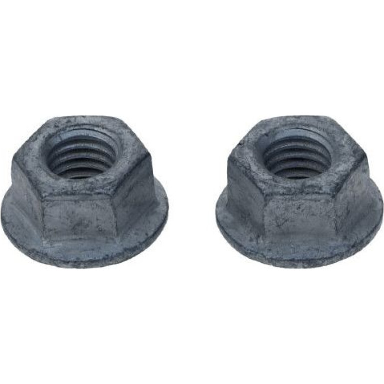 Stange/Strebe, Stabilisator 26653 02