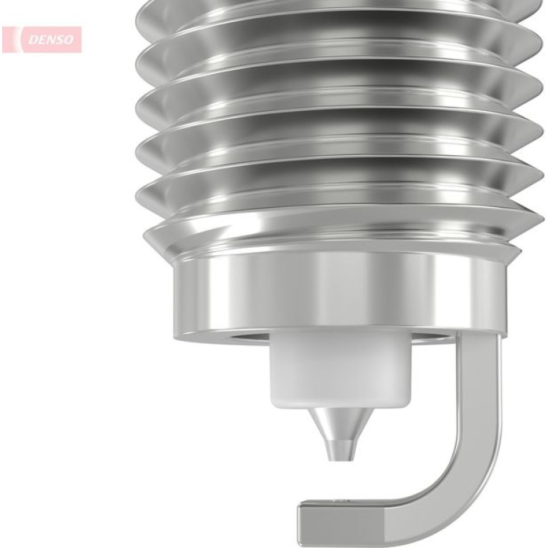 Zündkerze SXE22HQR11S Zündkerze SXE22HQR11S