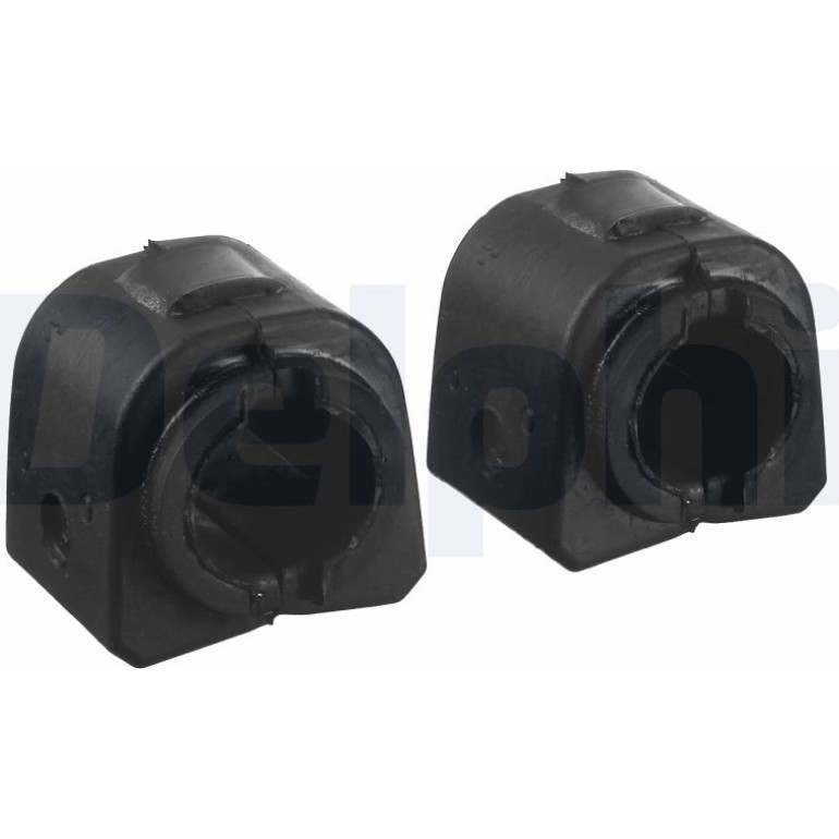 Lagerung, Stabilisator TD1017W
