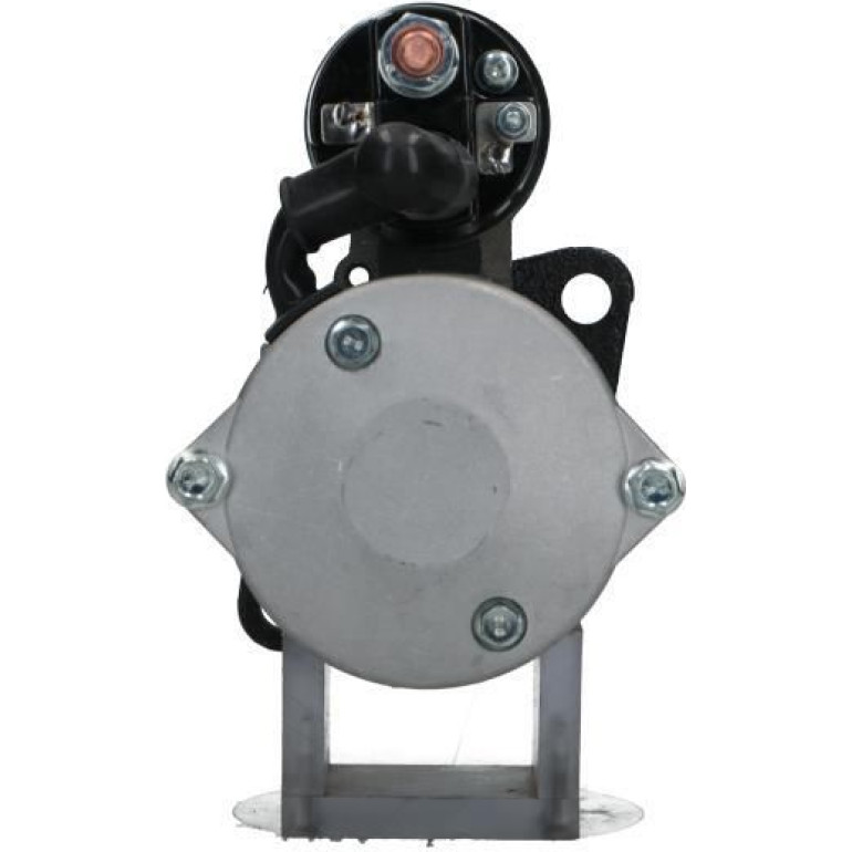 Starter 240.007.112.200 Starter 240.007.112.200