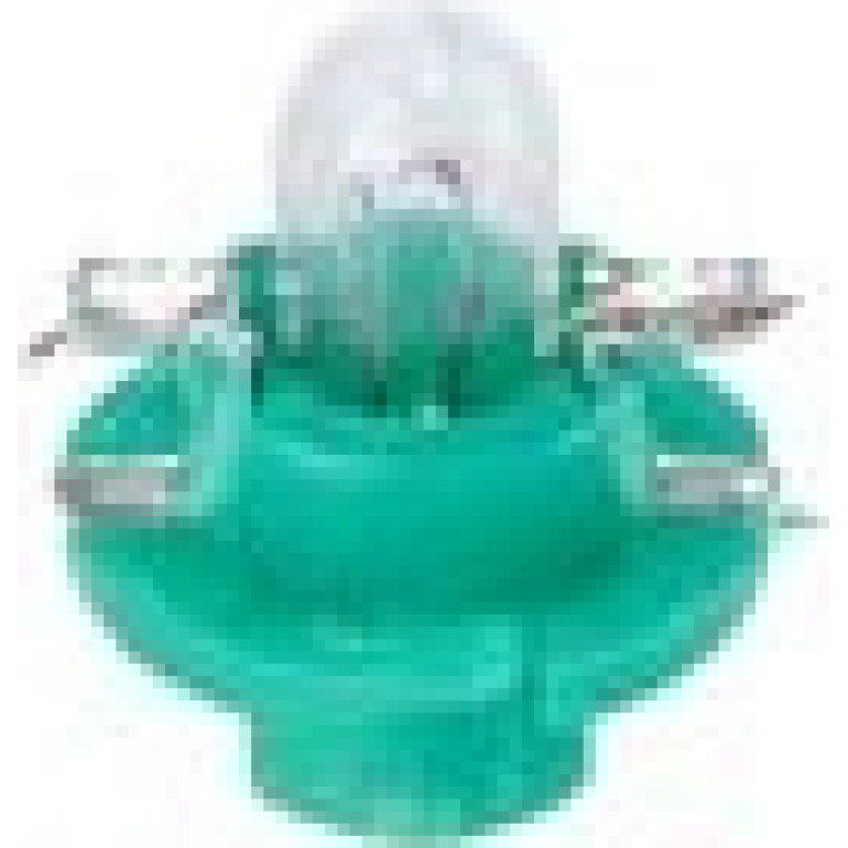 Glühlampe 1 987 302 236 Glühlampe 1 987 302 236