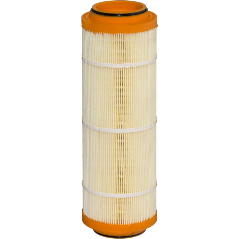 Luftfilter E350L02 Luftfilter E350L02