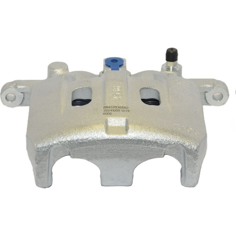 Bremssattel 9298432 Bremssattel 9298432
