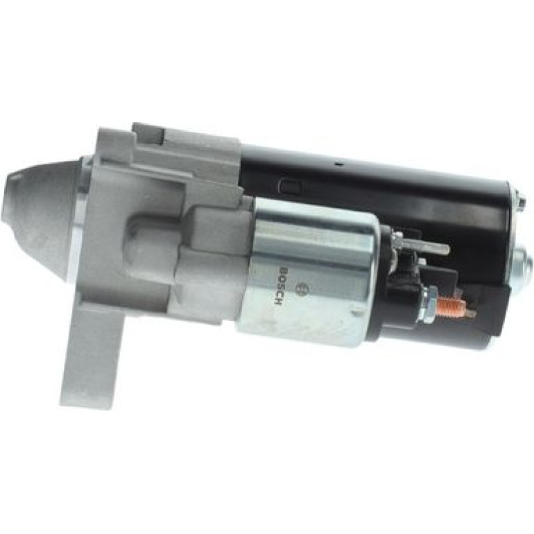 Starter 1 986 S00 707 Starter 1 986 S00 707