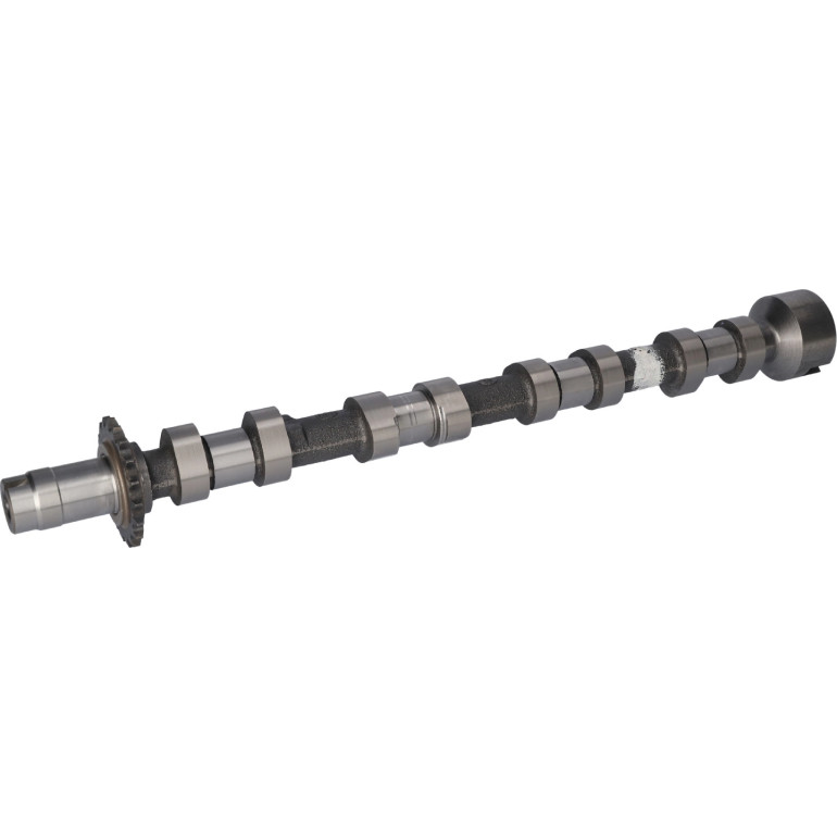 FEBI BILSTEIN 181655 Nockenwelle FEBI BILSTEIN 181655 Nockenwelle