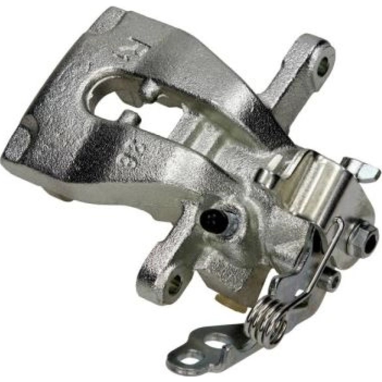 Bremssattel 82-0148 Bremssattel 82-0148