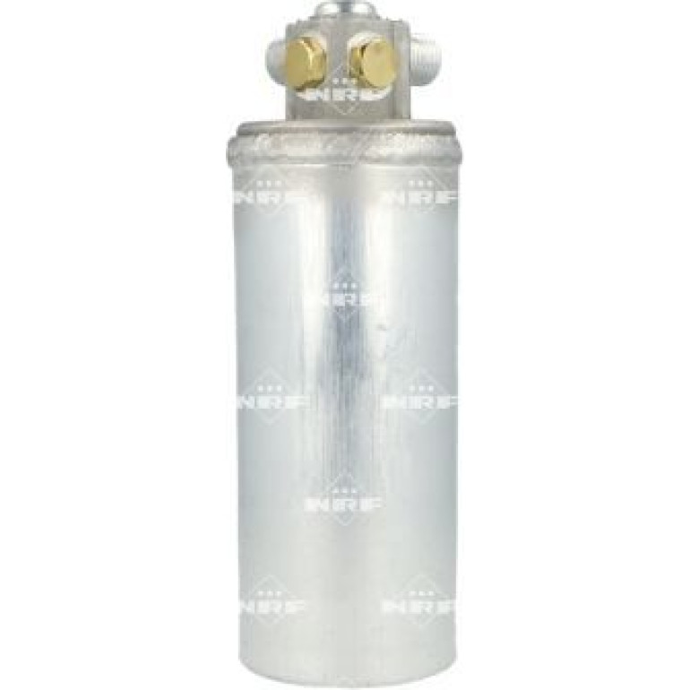 Trockner, Klimaanlage 33287 Trockner, Klimaanlage 33287