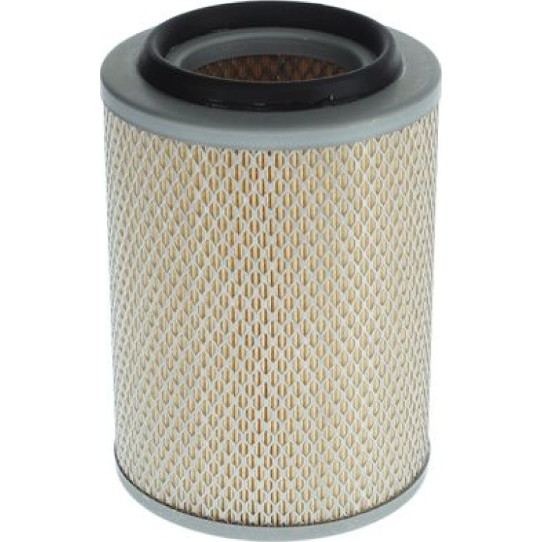 Luftfilter F 026 400 796