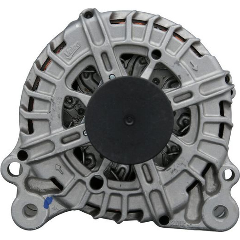 Generator 439700