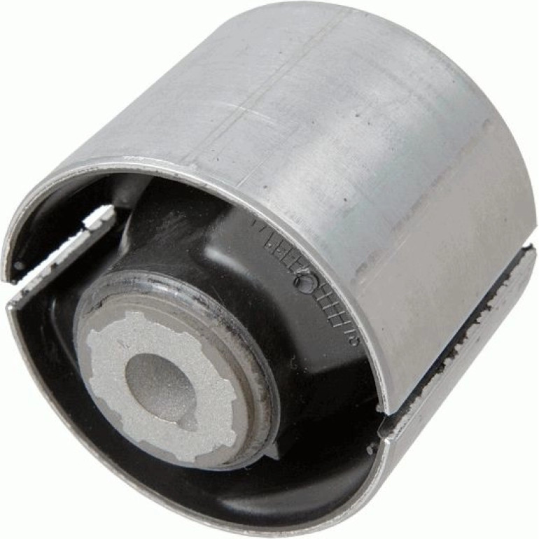Lagerung, Lenker 39068 01