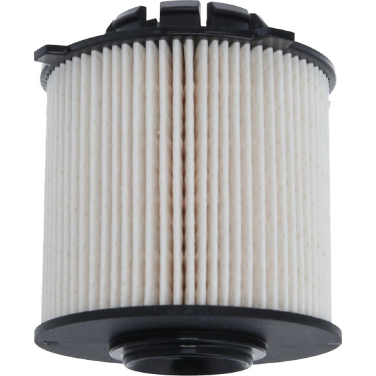 Kraftstofffilter 587932 Kraftstofffilter 587932