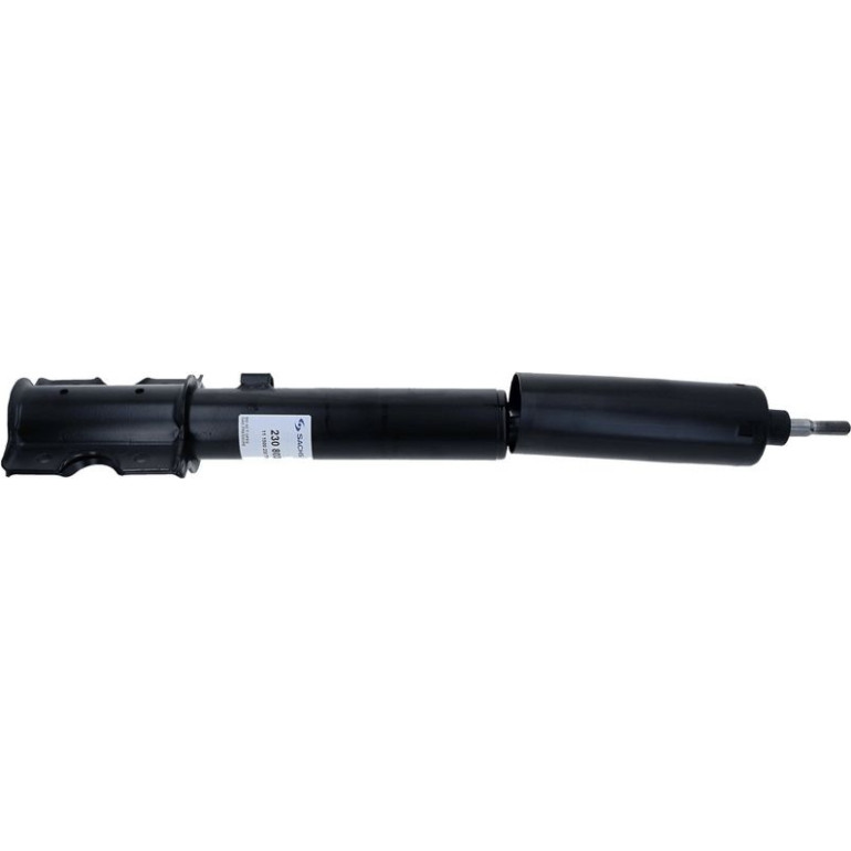 Stoßdämpfer 230 803