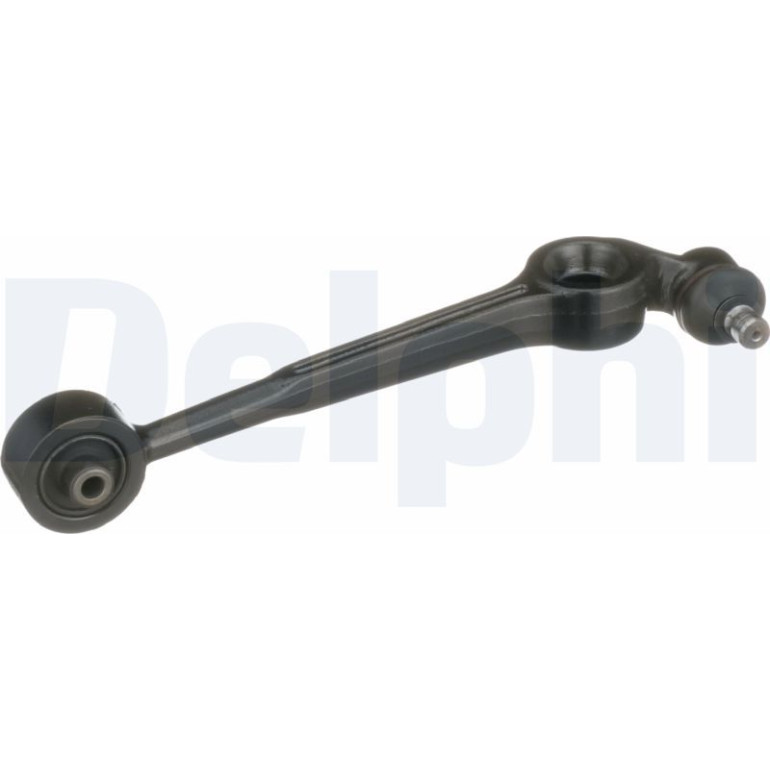 Lenker, Radaufhängung TC351 Lenker, Radaufhängung TC351