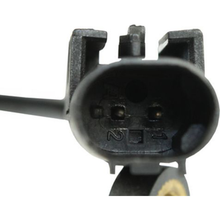Sensor, Raddrehzahl 0900903