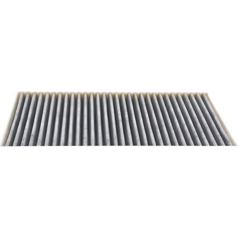 Filter, Innenraumluft 1 987 435 577 Filter, Innenraumluft 1 987 435 577
