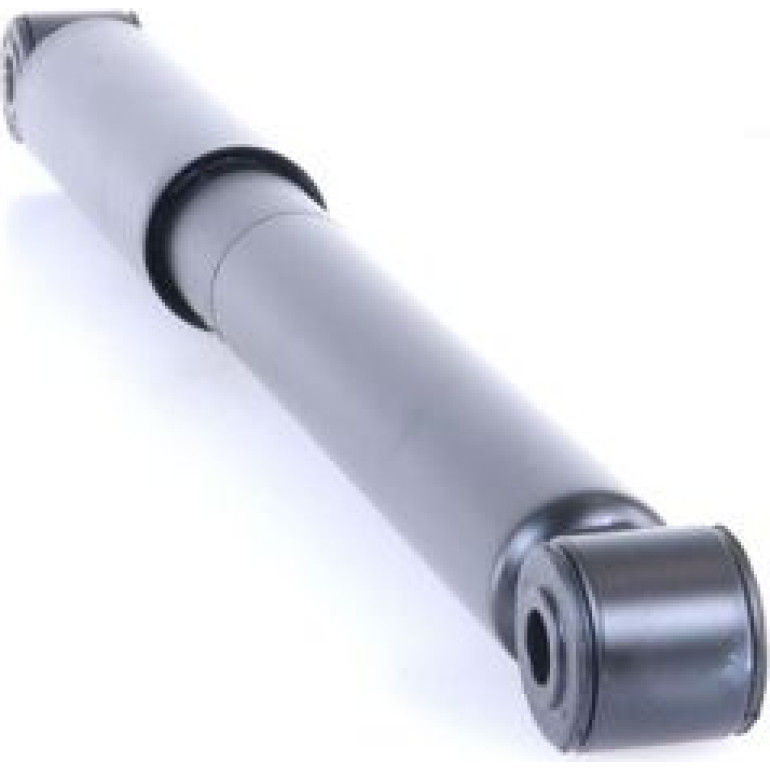 Stoßdämpfer 43127 Stoßdämpfer 43127