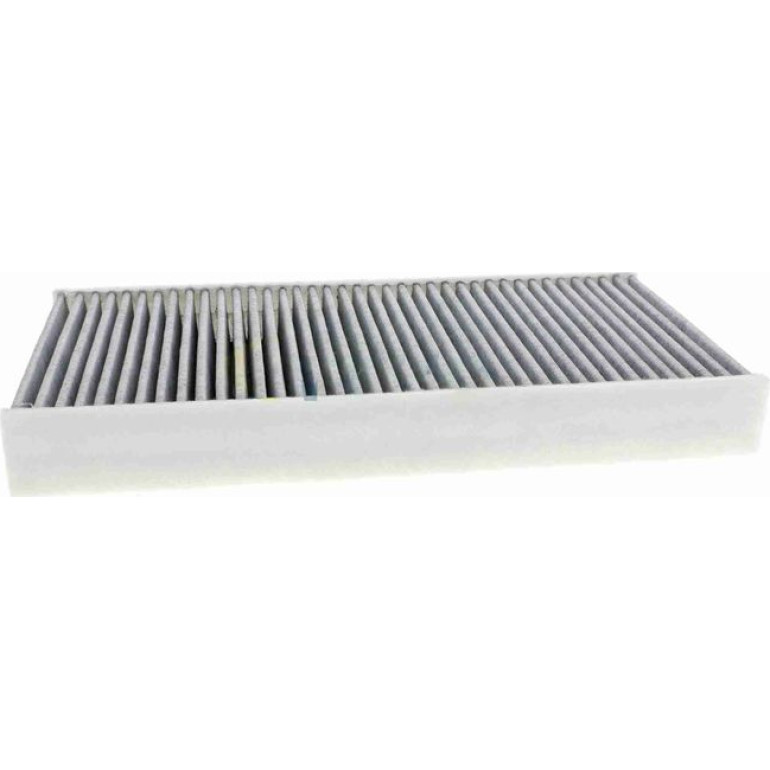 Filter, Innenraumluft V42-31-1005 Filter, Innenraumluft V42-31-1005