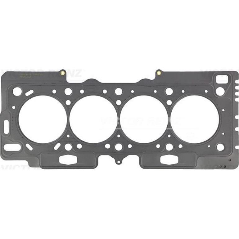 Dichtung, Zylinderkopf 61-31850-10 Dichtung, Zylinderkopf 61-31850-10