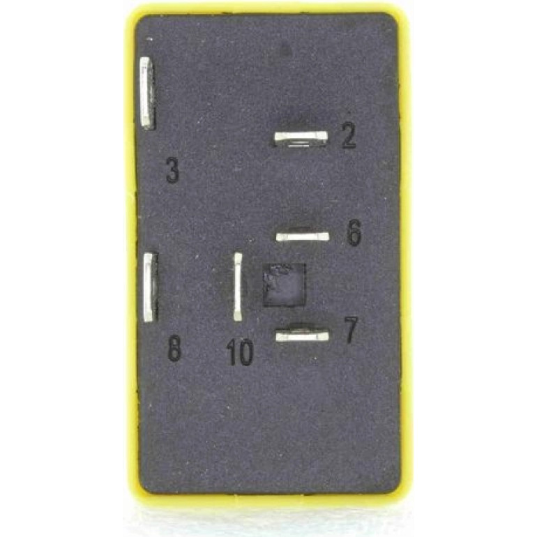 Blinkgeber V40-71-0013