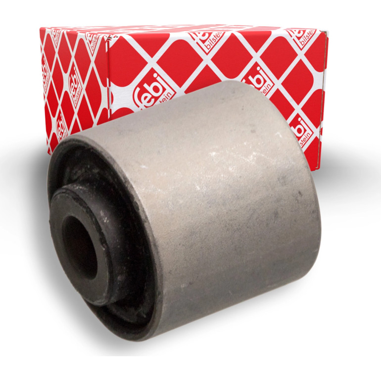 FEBI BILSTEIN 103178 Lagerung, Lenker