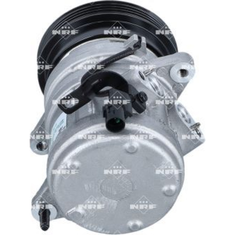 Kompressor, Klimaanlage 32905G Kompressor, Klimaanlage 32905G