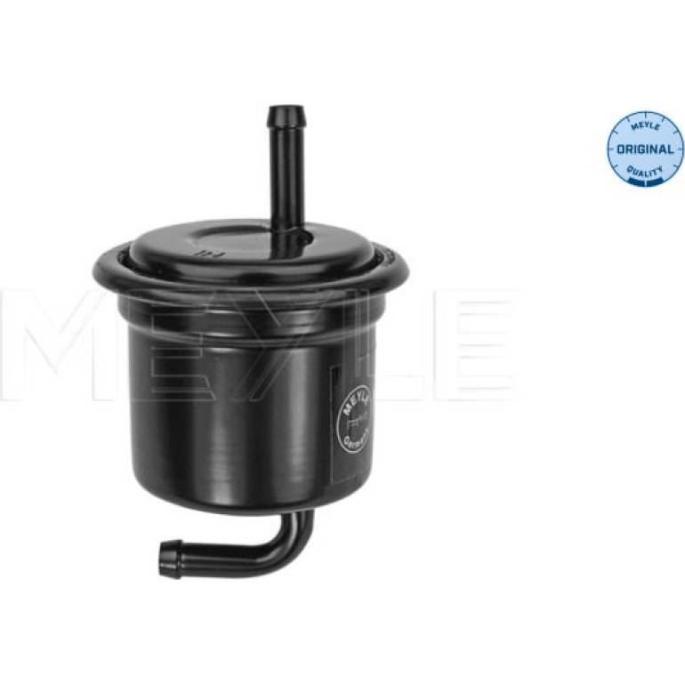 Kraftstofffilter 33-14 323 0001 Kraftstofffilter 33-14 323 0001
