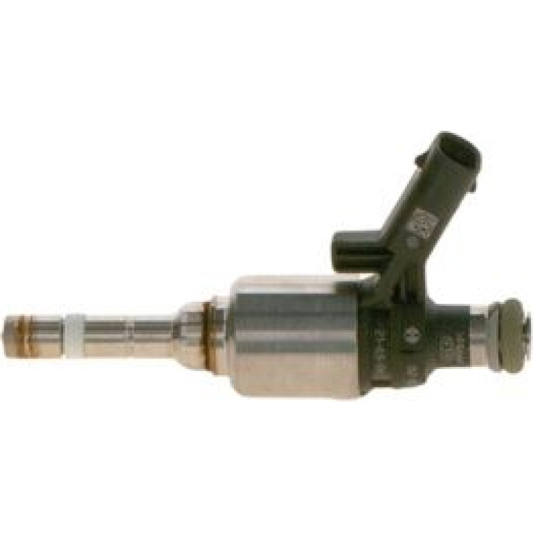 BOSCH 0 261 500 164 Einspritzventil BOSCH 0 261 500 164 Einspritzventil