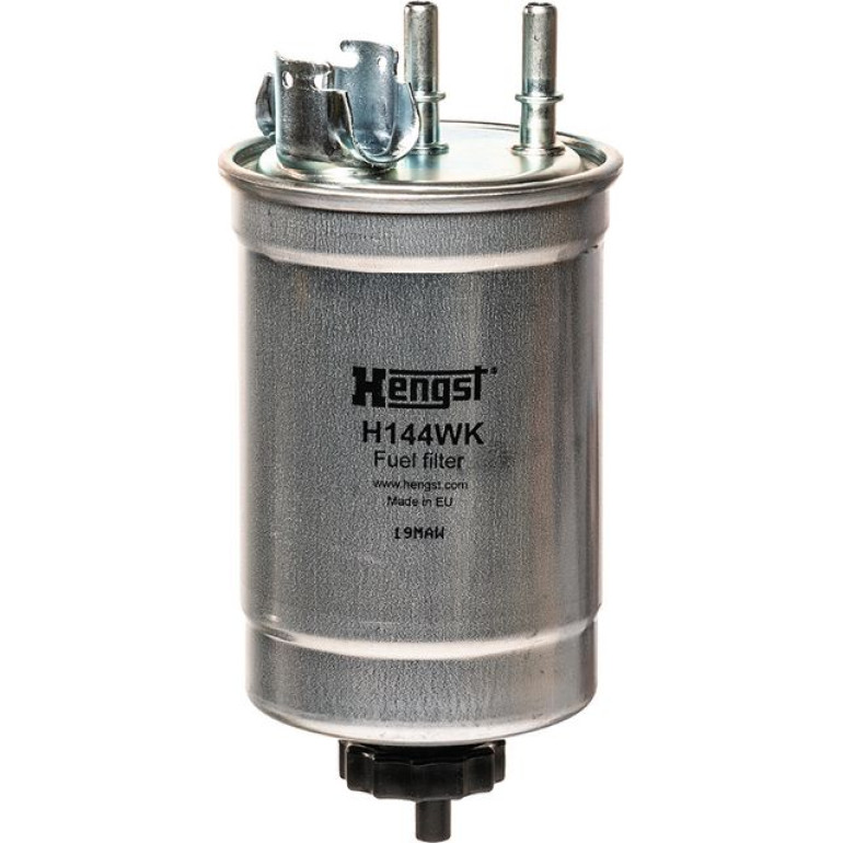 Kraftstofffilter H144WK Kraftstofffilter H144WK