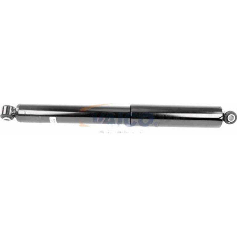 Stoßdämpfer V40-0694