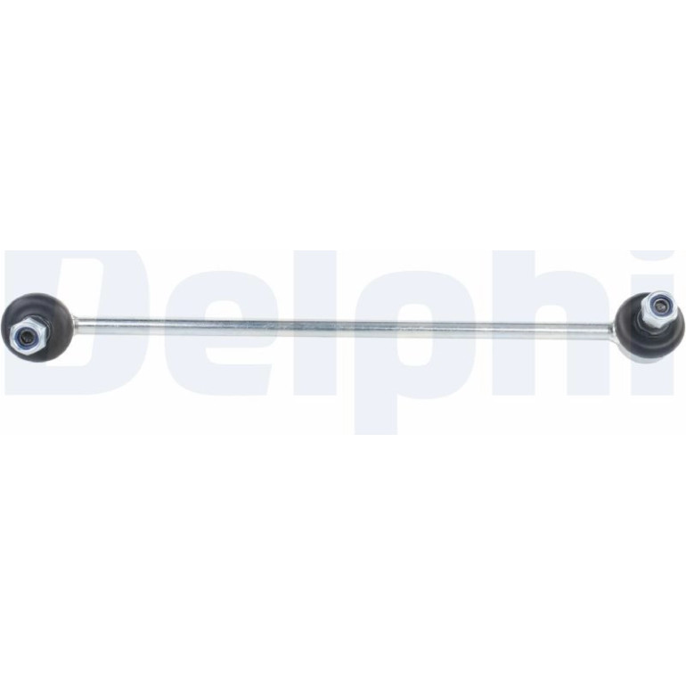 Stange/Strebe, Stabilisator TC2069