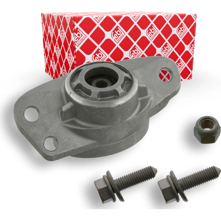 Reparatursatz, Federbeinstützlager 37882 Reparatursatz, Federbeinstützlager 37882
