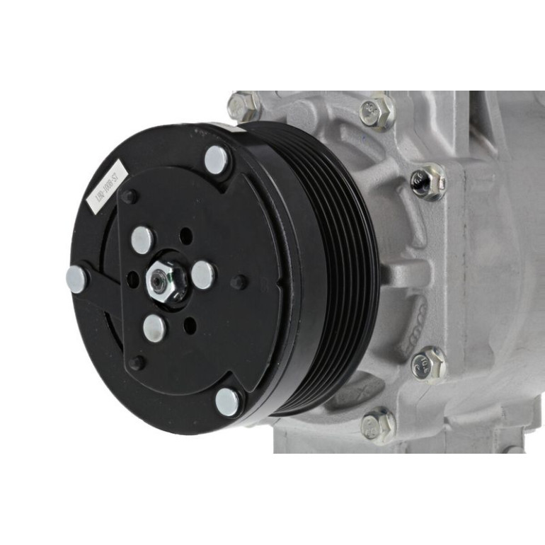 Kompressor, Klimaanlage 813118 Kompressor, Klimaanlage 813118