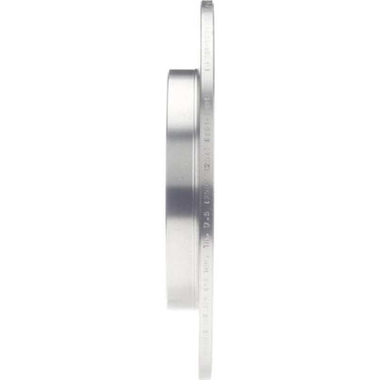 Bremsscheibe 0 986 479 418 Bremsscheibe 0 986 479 418
