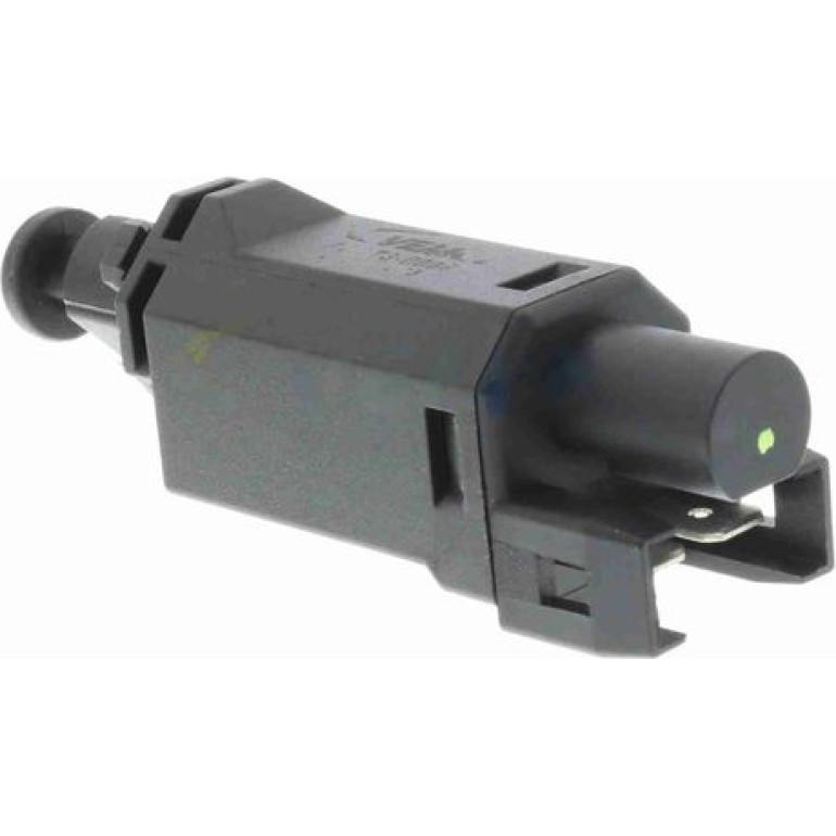 Bremslichtschalter V10-73-0088