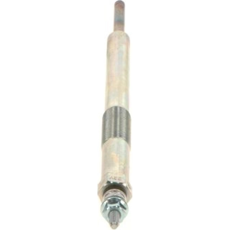Glühkerze F 01G 004 025