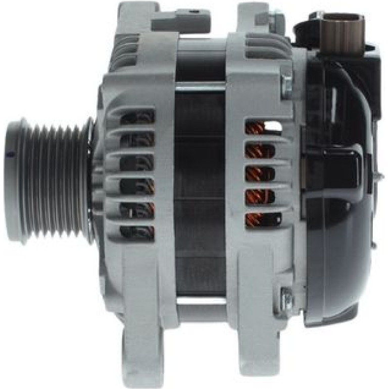 Generator 1 986 A01 619 Generator 1 986 A01 619