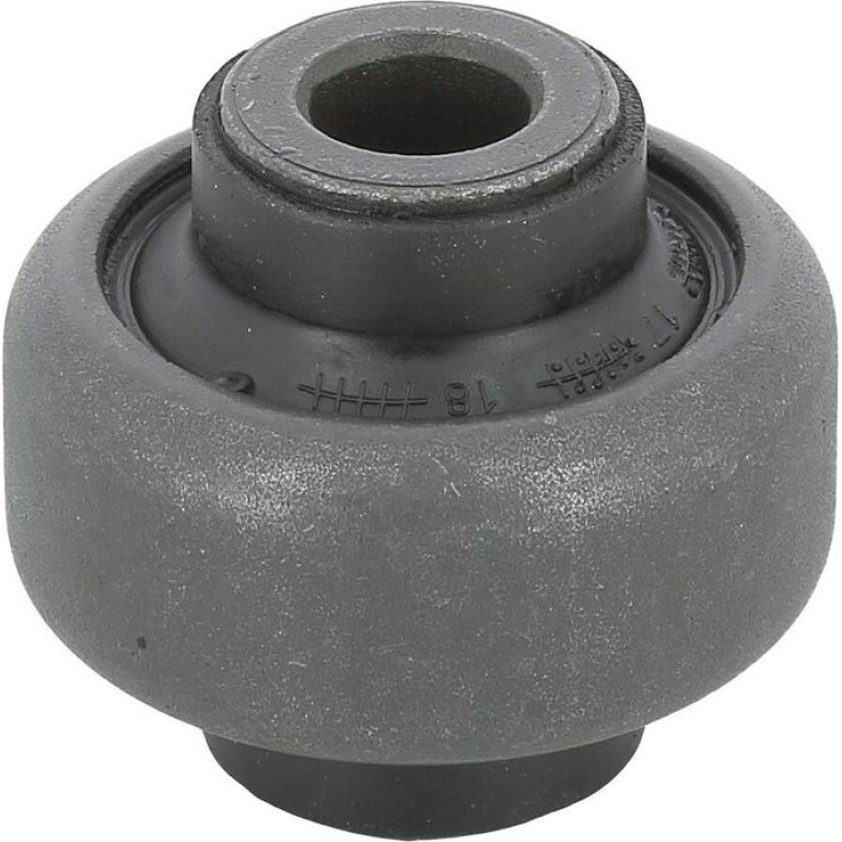 Lagerung, Lenker L28808