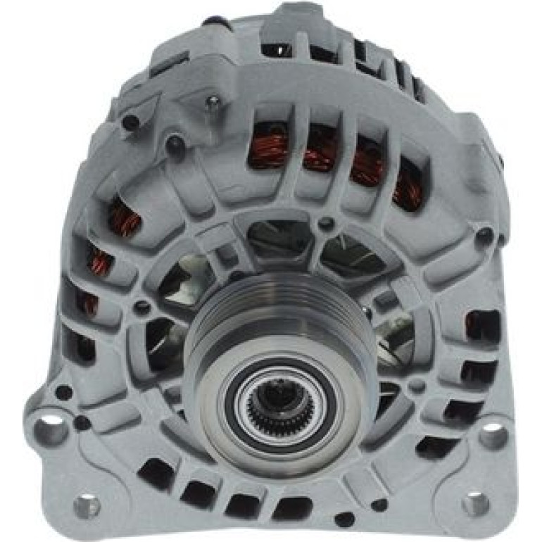 Generator 1 986 A01 760