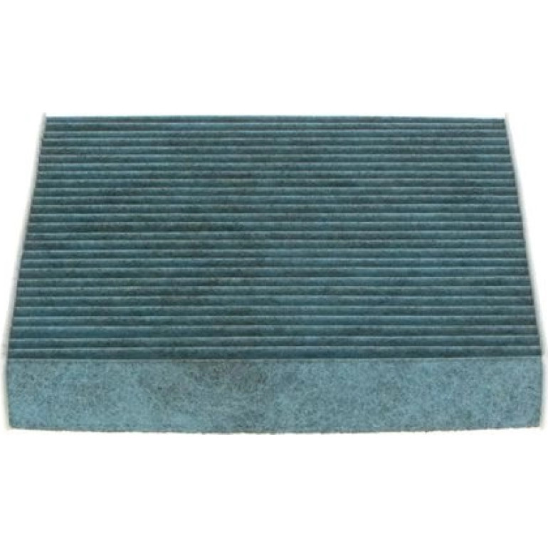 BOSCH 0 986 628 531 Innenraumfilter BOSCH 0 986 628 531 Innenraumfilter