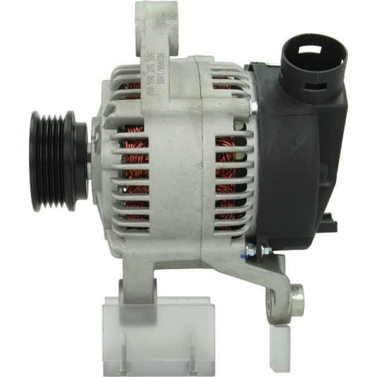 Generator 505.507.065.050