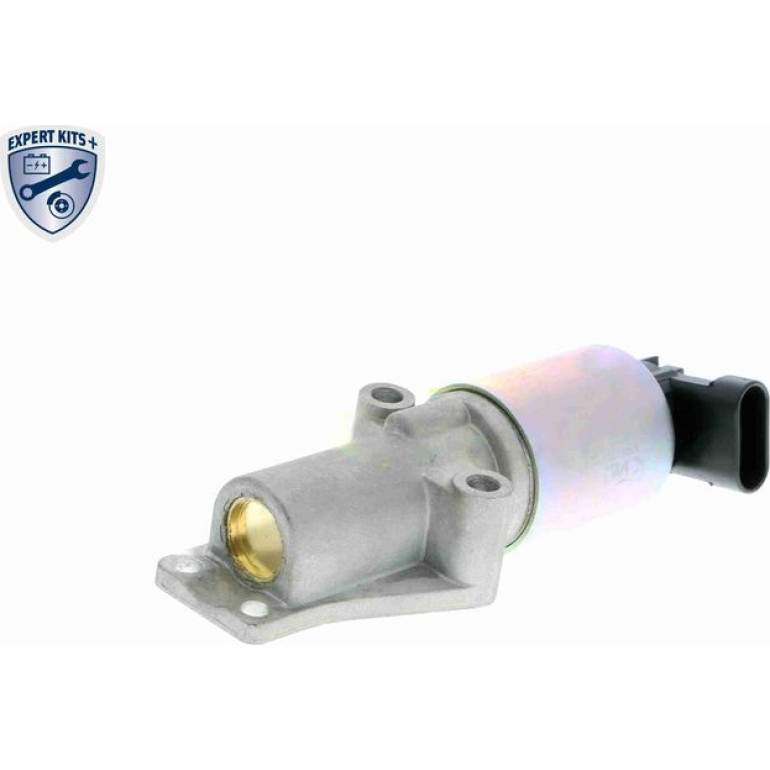 AGR-Ventil V40-63-0037 AGR-Ventil V40-63-0037