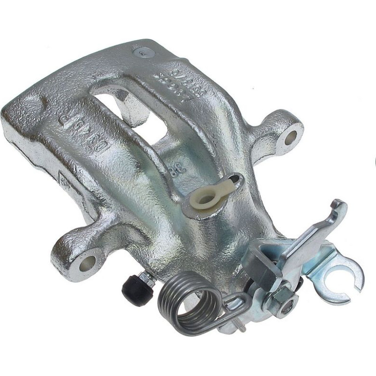 Bremssattel 9290740 Bremssattel 9290740