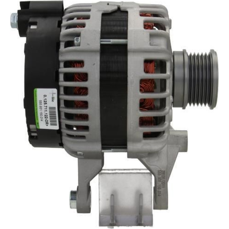 Generator 555.931.150.014 Generator 555.931.150.014