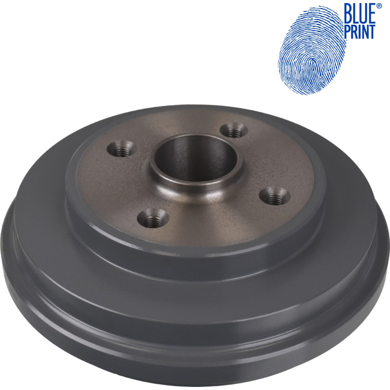 Bremstrommel ADK84711