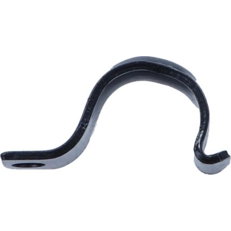 Halter, Stabilisatorlagerung 72-1336 Halter, Stabilisatorlagerung 72-1336