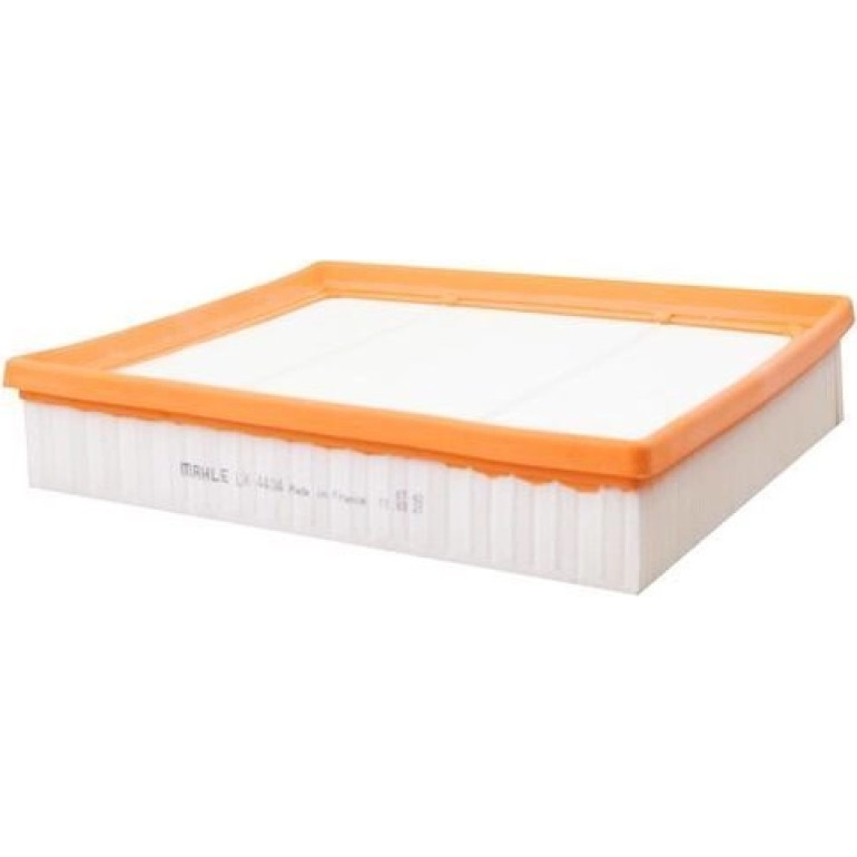 Luftfilter LX 4404