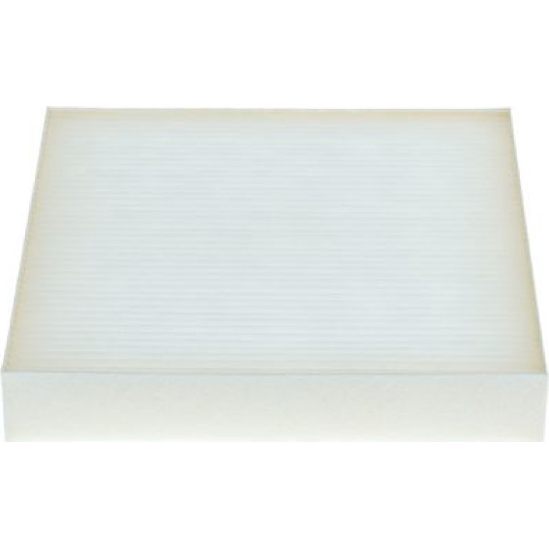 Filter, Innenraumluft 1 987 435 141