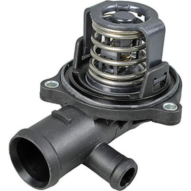 Thermostat, Kühlmittel 4006301 Thermostat, Kühlmittel 4006301