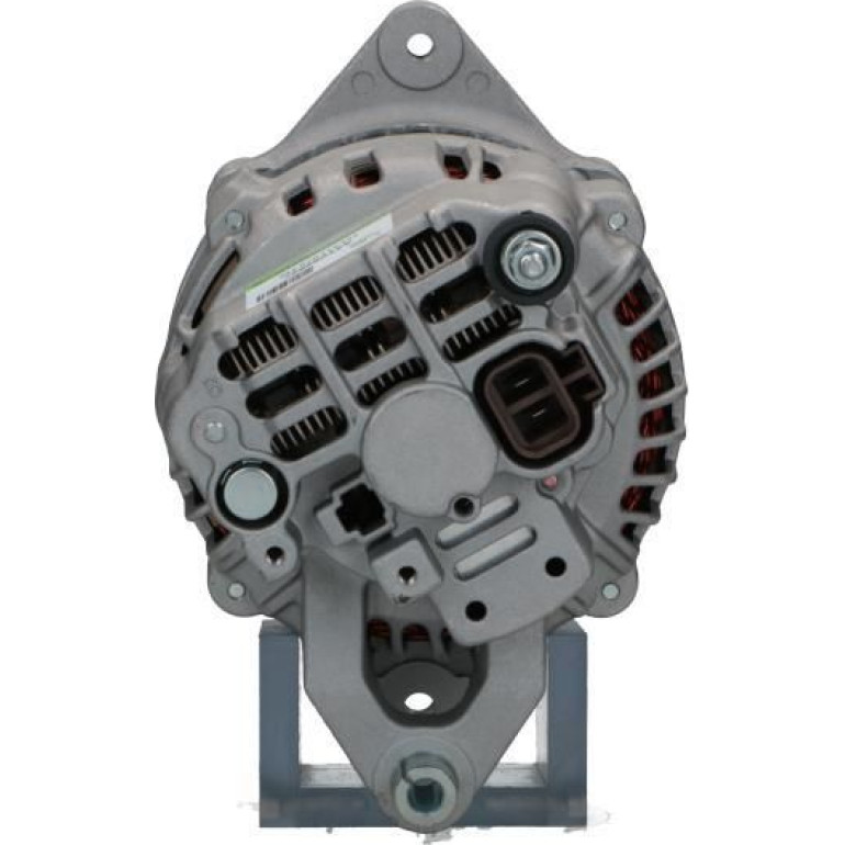 Generator 155.511.075.130